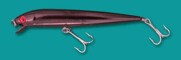 GGSMM-01s Solid Black.jpg